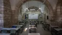 "الكنائس الفلسطينية" تدعو إلى تحرك دولي لإنقاذ المدارس المسيحية بالقدس