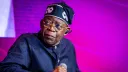 Nigeria's Tinubu to miss UNGA, asks vice-president to represent him