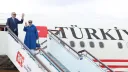 أردوغان يتوجه إلى نيويورك لإلقاء كلمته الـ16 أمام الجمعية العامة للأمم المتحدة