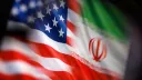 Tehran claims US decided to resume strikes against Iran, vows retaliation