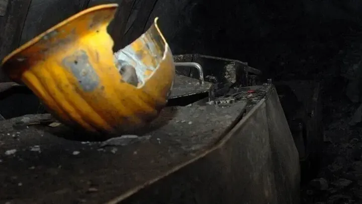 Sudan gold mine collapse kills ten people, injures 21 others