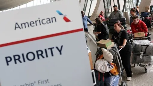 US rejects refuge applications from many white South Africans