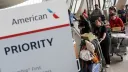 US rejects refuge applications from many white South Africans
