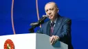 Prezident R.T.Ərdoğan BMT-nin 81-ci sessiyasında iştirak etmək üçün ABŞ-yə səfər edəcək