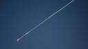 Иран Ислам революциясы сақшылар корпусы: «Ормуз бұғазында «MQ-1» үлгісіндегі дрон атып түсірілді»