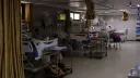 Israeli blockade forces second Gaza hospital shutdown in two days