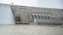 Ethiopia's mega dam GERD 'illegitimate,' Egypt says