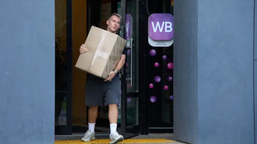 Wildberries превратит Узбекистан в логистический хаб
