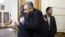 Пәкістан Ішкі істер министрі Накви ресми сапармен Иранға барды