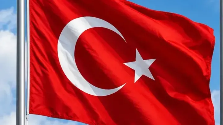 Türkiye denies reports of Somali visa restrictions on its citizens