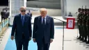 Prezident R.T.Ərdoğan CAATSA və S-400 məsələlərini D.Tramp ilə müzakirə edəcək