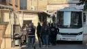 النيابة العامة بإسطنبول تحيل 211 مشتبهاً بهم إلى القضاء في قضية احتيال مرتبطة بإسرائيل