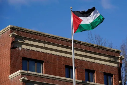 انتخابات المجلس الوطني الفلسطيني.. من ينتخب من؟