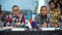 BNPT dan Australia perkuat kerja sama penanggulangan terorisme