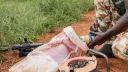 Gunmen kill nine people in Nigeria's Plateau state