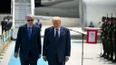 فیدان: اردوغان در دیدار با ترامپ پیگیر لغو تحریمهای کاتسا و حل مسئله اس-۴۰۰ خواهد بود