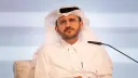 قطر: رایزنیها برای ازسرگیری مذاکرات آمریکا و ایران ادامه دارد