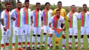 Eritrea turns to diaspora after its players sought asylum during AFCON qualifiers