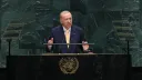 رئیسجمهور اردوغان: از کشورهایی که فلسطین را به رسمیت نمیشناسند میخواهم در موضع خود تجدیدنظر کنند