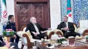 طائرة بزشكيان تتوقف بالجزائر في طريقها لنيويورك.. وروبيو: ترمب منفتح على لقاء الرئيس الإيراني