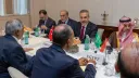 تركيا ومصر والسعودية وباكستان: قلقون إزاء استمرار الاعتداءات بالمنطقة وندعو إلى التزام التفاهمات