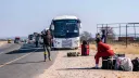 Zimbabwe secures funds for key commodity gateway upgrade