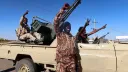 Суданда алтын базарына шабуыл: 5 адам қаза тапты
