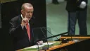 Prezident R.T.Ərdoğan "Bloomberg" üçün məqalə qələmə aldı