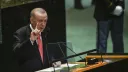 Президент Ердоған БҰҰ-ны реформалауға шақырды