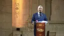 مسؤول تركي: نستهدف وصول التجارة مع أمريكا إلى 50 مليار دولار خلال عامين