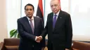 رئیسجمهور اردوغان: ترکیه با راهکارهای مغایر با منافع لیبی موافقت نمیکند