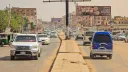 Sudan pledges to tackle severe inflation as war affects economy