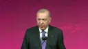 أردوغان: تركيا أصبحت فاعلا يحظى بإشادة العالم في الصناعات الدفاعية