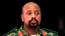 Türkiye debunks fake foreign ministry statement on Uganda military chief