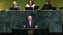 أردوغان: حلف مكة يعزز التضامن بين تركيا وباكستان والسعودية ويدعم حل مشكلات المنطقة