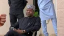 Kalaman Malami da Fagbemi sun ci karo da juna kan yarjejeniyar sulhu ta $200m kan aikin Mambila