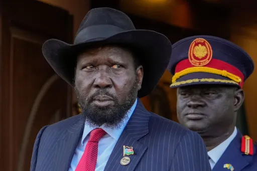 Will elections bring much-needed stability to South Sudan?