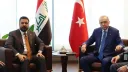 نيويورك.. أردوغان يلتقي الزيدي ويتفقان على تعميق التعاون الأمني بين تركيا والعراق