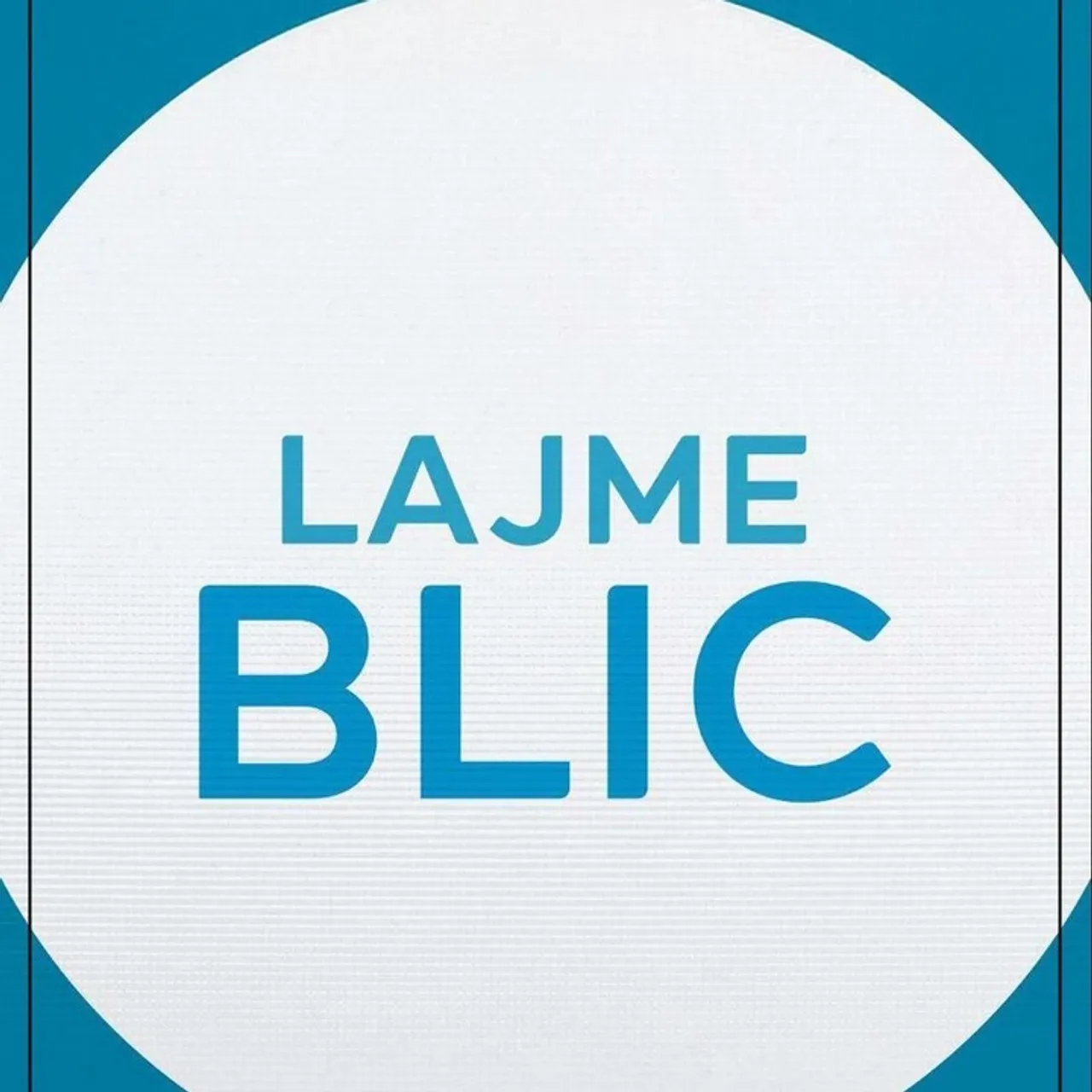 Lajmet Blic | 23 Shtator