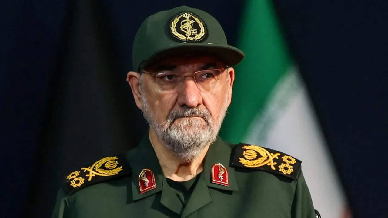 ایران: پیش از بازگشایی تنگه هرمز، هفت شرط ایران باید اجرا شود