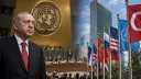 Турция и ООН: мир перерос пятерку