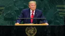 Трамп: "Газаға миллиардтаған доллар көмек көрсетіледі"