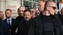 Zelensky: "Bez Törkiyäneñ öçyaqlı tınıçlıq sammitın ütkärüen xuplıybız"