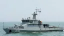 Трагедия на Каспии: девять военных Казахстана погибли во время учений