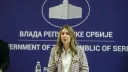 Srbija zbog globalne krize pušta na tržište 5.000 tona eurodizela iz rezervi