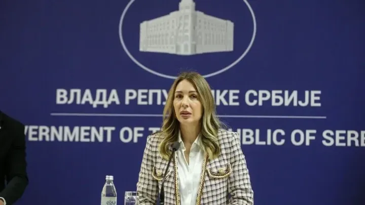 Srbija zbog globalne krize pušta na tržište 5.000 tona eurodizela iz rezervi