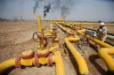 How Türkiye is helping take Iraqi oil to international markets
