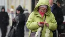 Сразу после выборов россиян ждет новая волна налогов