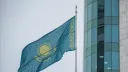 Қазақстанда өткен әскери оқу-жаттығу кезінде 9 әскери қызметкер қаза тапты