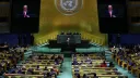 وسم "نتنياهو قاتل القرن" يتصدر منصات التواصل الاجتماعي